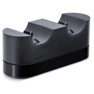 Sony PS4 Dualshock Charging Station 9230779