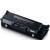 Samsung toner negru MLT-D204E/ELS, 10.000 pagini