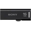 Sony Memorie USB Micro Vault Classic, 16 GB, USB 2.0