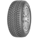 GOODYEAR 255/60R18 112H ULTRA GRIP + SUV XL MS