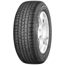 CONTINENTAL 275/40R22 108V CONTICROSSCONTACT WINTER XL FR MS