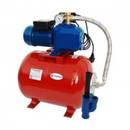 Hidrofor cu pompa de adancime, cu ejector, Economy JETD 150/50, 1500 W