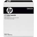 HP HP fuser kit    CLJ CP6015 Ser.