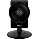 D-Link WI-FI CAM DCS-960L