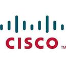 Cisco POE POWER ADAPTER FOR CISCO1921