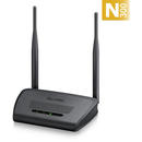 ZyXEL Router wireless ZyXEL  NBG-418NV2