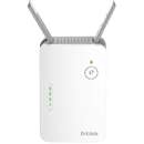 D-Link WIRELESS RANGE EXTENDER AC1200