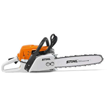 Drujba Stihl MS 291  11412000318, 40cm,  26RMC3, 325``, 1.6mm