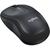 Mouse Logitech M220 Silent Black 910-004878