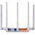 Router wireless TP-LINK Archer C60 AC1350,  Wireless, Dual Band Router