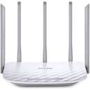 TP-LINK Archer C60 AC1350,  Wireless, Dual Band Router