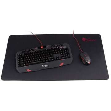 Mousepad Natec Gaming Genesis M12 Maxi