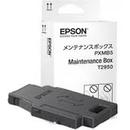 Epson Epson Maintenance Box | WorkForce WF-100W