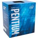 Intel Kaby Lake, Pentium Dual-Core G4560 3.50GHz box