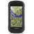 GPS Garmin Montana 680T 010-01534-16