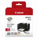 Canon CANON PGI1500XLMULTI PACK CARTRIDGES