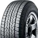 GOODYEAR 63445 205/60R16 92V EFFICIENTGRIP PERFORMANCE FP ROF RUN FLAT * GOODYEAR, C,  B, 67