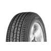 Anvelopa 52092 315/35R20 110Y LATITUDE SPORT 3 GRNX XL PJ ZP RUN FLAT MICHELIN, C,  A, 70