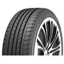 PIRELLI 63614 235/55R19 105V SCORPION VERDE XL VOL PIRELLI, B,  B, 71