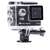 Camera video sport Midland C1208, H5, Wi-Fi, negru