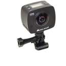 Midland Camera video sport Midland C1288 , H360, Action, camera Full HD