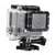 Camera video sport PNI-AMK7000S , PNI Amkov AMK7000S 4K Action, camera