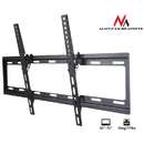 MACLEAN Maclean MC-605 TV Wall Mount Bracket LCD LED Plasma 32'' - 72'' 35kg High Qualit