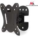 MACLEAN Maclean MC-670 Adjustable Wall Mounted TV bracket 13-27'' 20kg