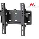 MACLEAN Maclean MC-667 Wall Mounted TV Bracket Tilt Flat LED LCD  23-42'' 30kg