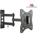 MACLEAN Maclean MC-700 Universal Wall Mount Bracket for LCD TV LED Plasma 23-42 '' Holde