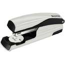 Leitz Capsator metalic,  30 coli, LEITZ 5502 - gri