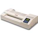 Opus Laminator A3, 80 - 250 microni, OPUS ProfiLam