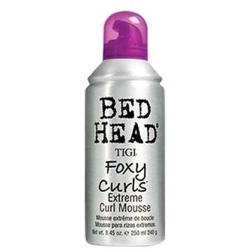 Tigi Bed Head Foxy Curls