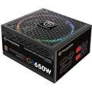 Thermaltake PSU PS-TPG-0650FPCGEU-R, 650W, Thermaltake Toughpower Grand