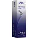 Epson Ribbon C13S015339 Negru Nylon