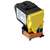 Toner Konica Minolta TNP-50Y | 5000 pag | Yellow | Bizhub C3100P