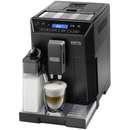 DeLonghi de cafea automat ECAM 44.660.B,1450W, 2 l, 15 bari, negru