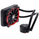 ID-Cooling Cooler procesor ID-Cooling Frostflow 120L FROSTFLOW-120L, 120 mm, 800-2000 RPM