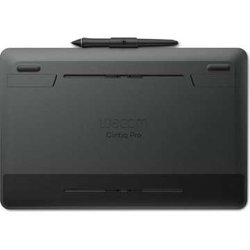 Tableta grafica Wacom Cintiq Pro, 13 FHD, EU