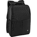 Reload 14 inch Laptop Backpack with Tablet Pocket, Black