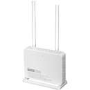 TotoLink ND300 ADSL2/2+ Wireless Router 300Mbps 2.4GHz 802.11b/g/n, 2x 5dBi ant.