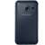 Smartphone Samsung Galaxy J106H J1 Mini Prime Dual SIM Black