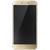 Smartphone Huawei P9 Lite (2017) Dual SIM Gold