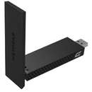 Adaptor Wireless AC1200, N 300Mbps, USB 3.0  A6210-100PES