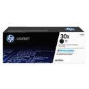 HP Toner HP 30X black | 3500 pg | HP LaserJet Pro M227fdw/M227sdn/M203dw/M203dn