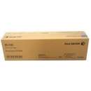 Xerox XEROX 006R01695 MAGENTA TONER CARTRIDGE