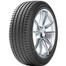 35880, 275/40R20, 106Y, LATITUDE SPORT 3 GRNX XL PJ ZP RUN FLAT MICHELIN, C,  A, 70