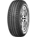 ROYAL BLACK 61815, 215/65R17, 99H, ROYAL SPORT MS ROYAL BLACK, E,  C, 71