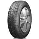 LAUFENN 61905, 235/55R18, 100V, S FIT EQ LK01 IN LAUFENN, C, C, 71