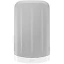 Silicon Power SILICON POWER  HDD 2,5   1TB Grey, Anti-shock/water proof for Mac